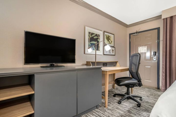 Country Inn & Suites by Radisson Metairie (New Orleans), LA