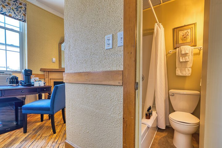 The Stratford Hotel by Hoco Hotels Collection