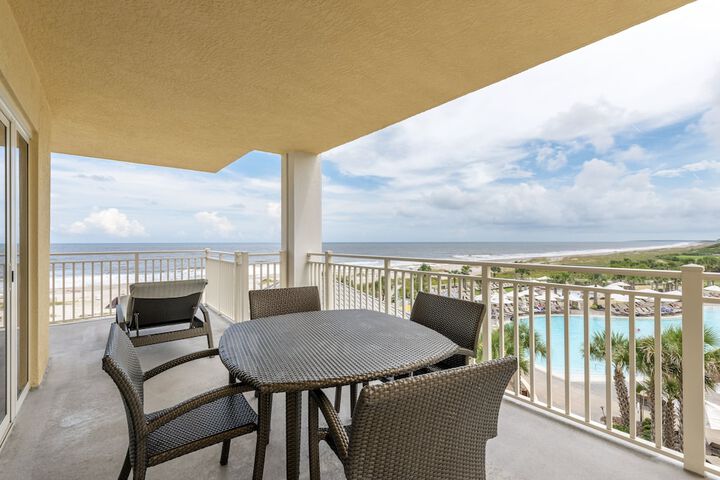 Terrace/Patio 102 of 124