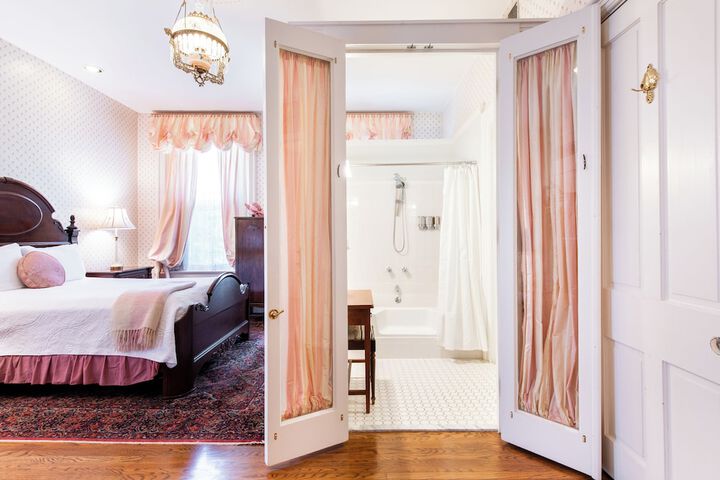 Room 46 of 67