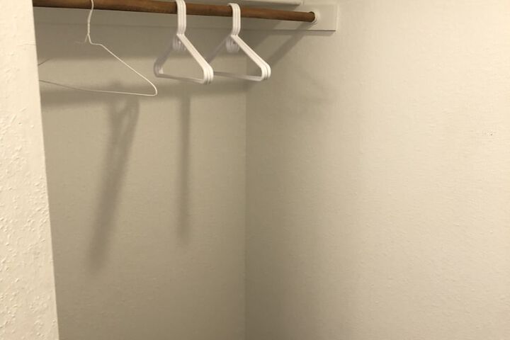Room 64 of 158