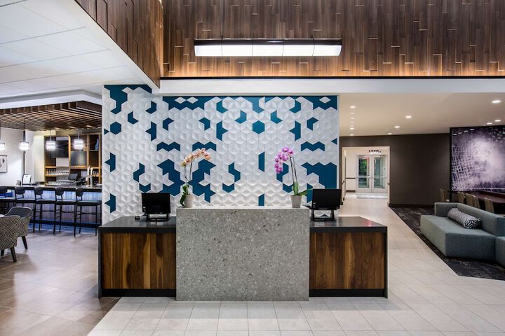 Hyatt Place Delano