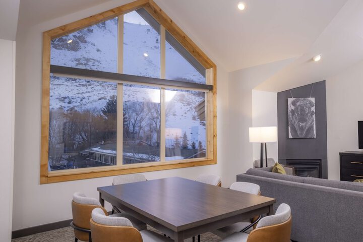 Homewood Suites by Hilton Jackson