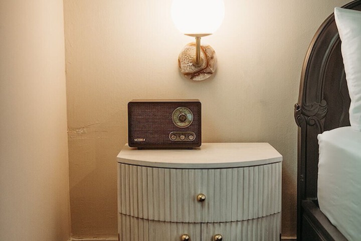 Room 22 of 82