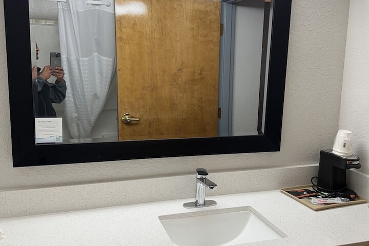 Room 20 of 30