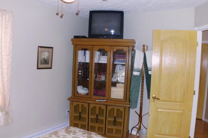 Room 15 of 37