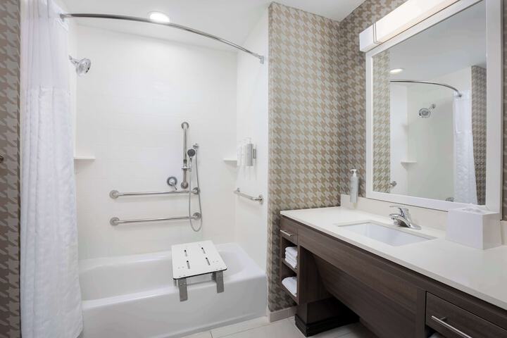 Home2 Suites by Hilton Clermont