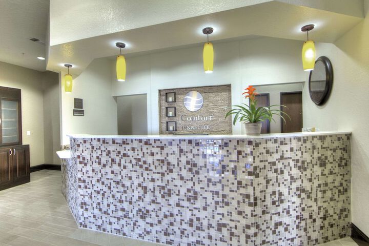 Hotel Interior 7 of 35