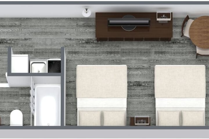 Room 156 of 273