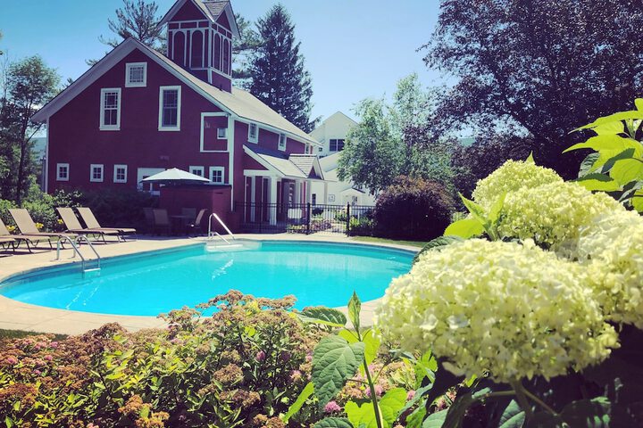 Pool 2 of 48