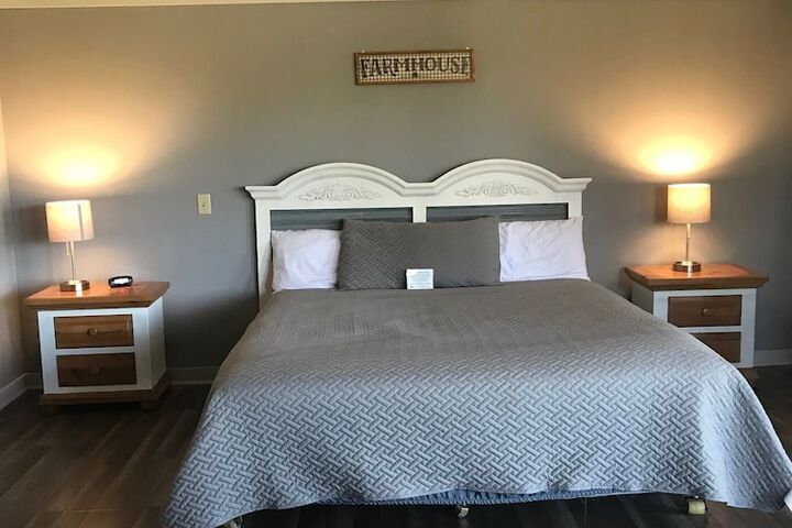 Ridgemark Golf Club & Resort