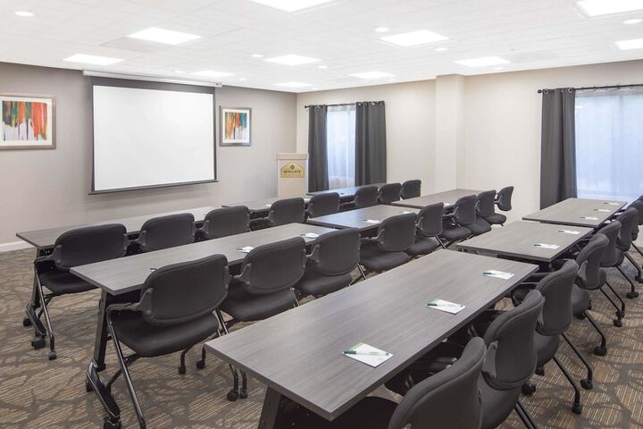 Meeting 22 of 28
