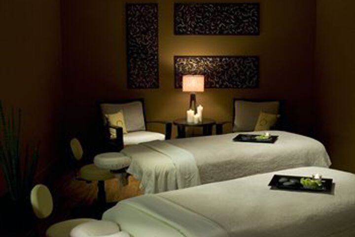 Heidel House Resort & Conference Center
