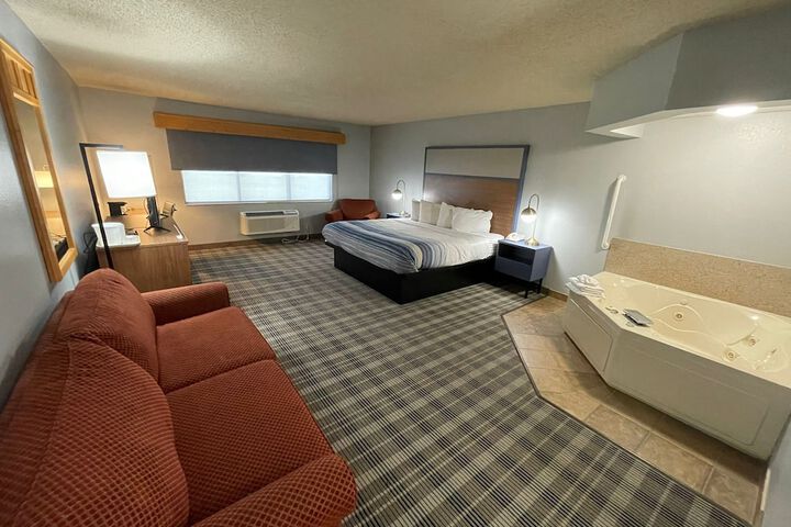 Room 78 of 111