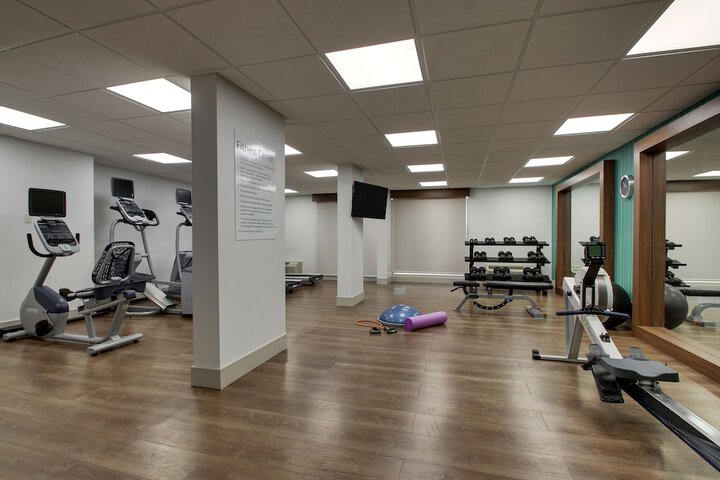 Health and Fitness 76 of 84
