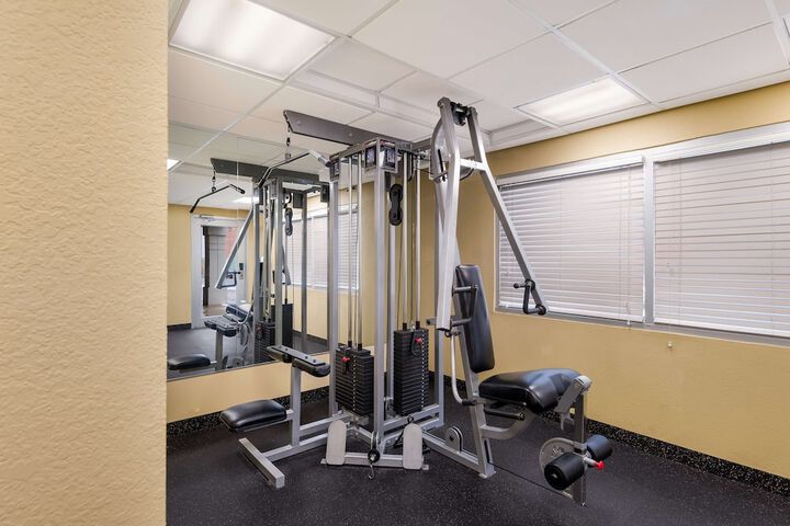 Health and Fitness 28 of 30