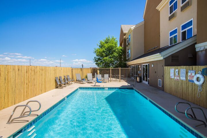 Pool 11 of 54