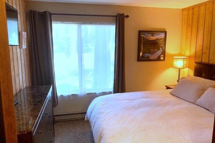 Room 21 of 41