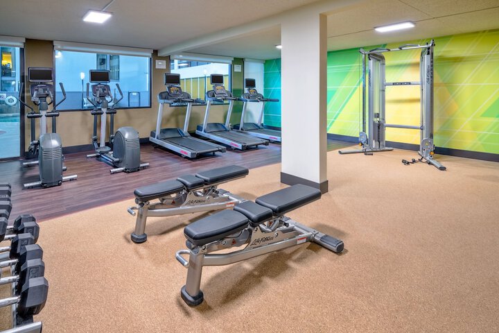 Health and Fitness 59 of 61