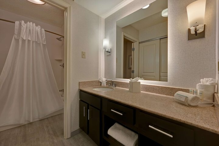 Homewood Suites by Hilton - Boulder