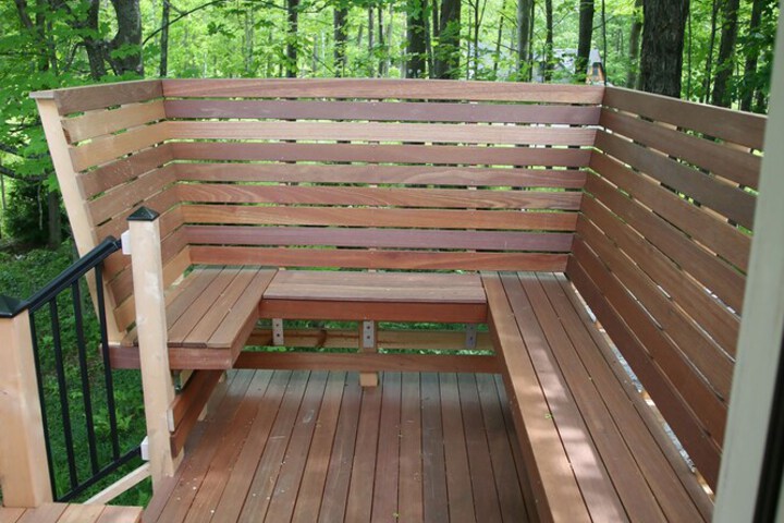 Terrace/Patio 28 of 32