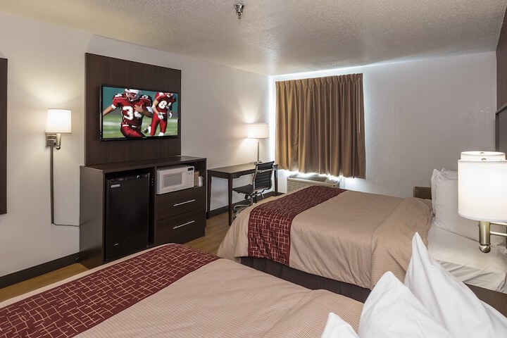 Room 12 of 23