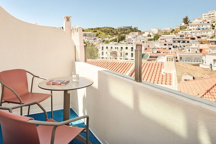 Hotel Indigo Albufeira by IHG
