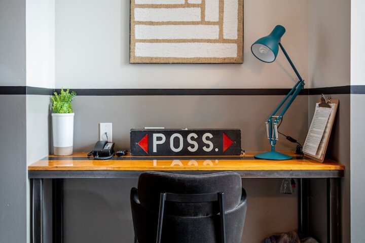 Room 50 of 54