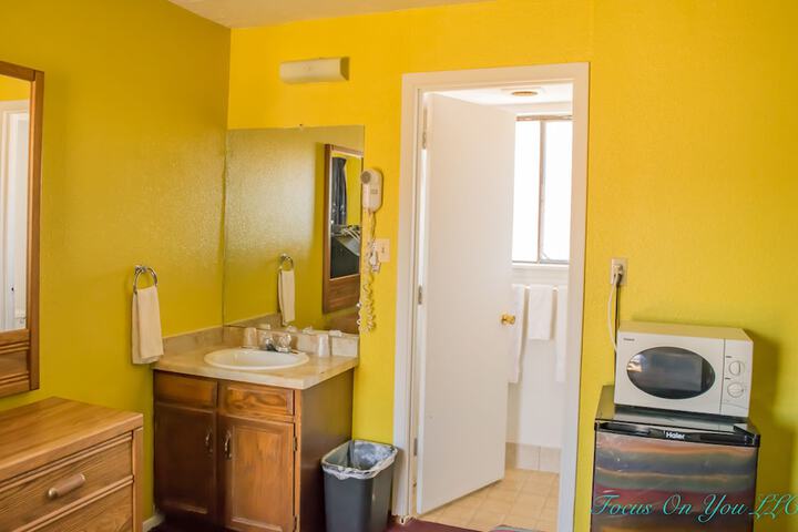 Room 26 of 33