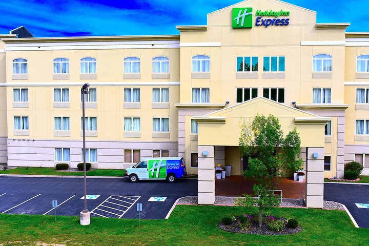 Hotel 6 of 57