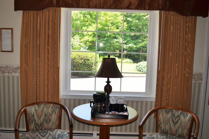 Room 55 of 111