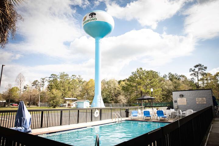 Pool 5 of 63