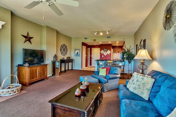 Room 16 of 28