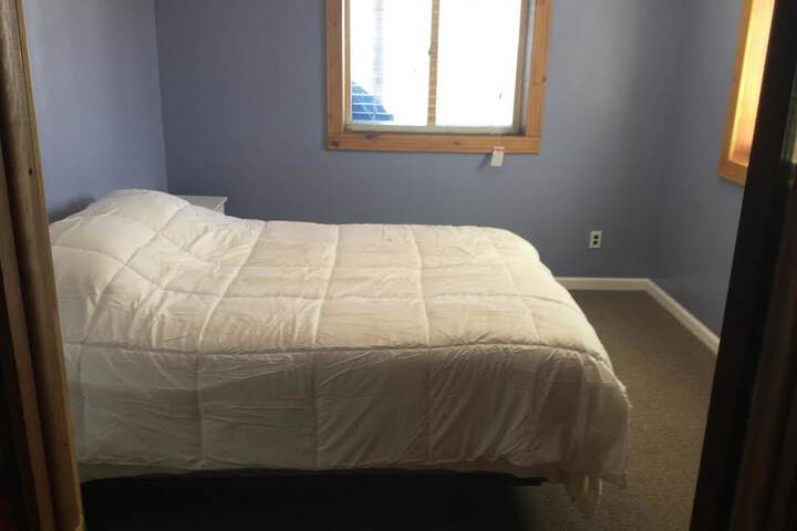 Room 16 of 22
