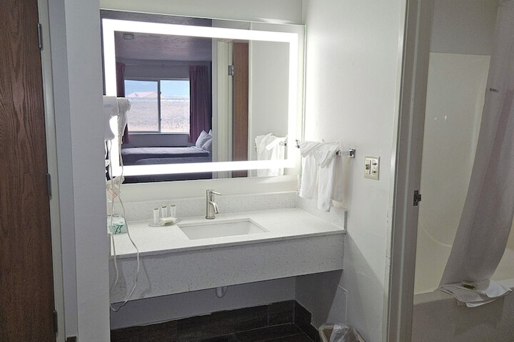Room 15 of 45
