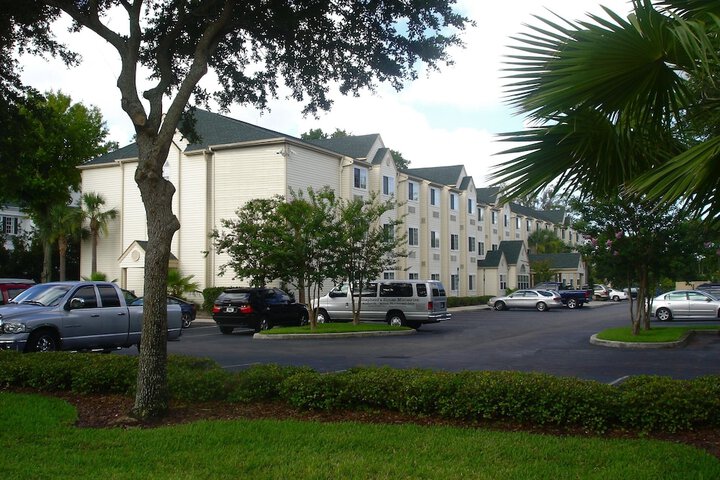 Hotel 5 of 18