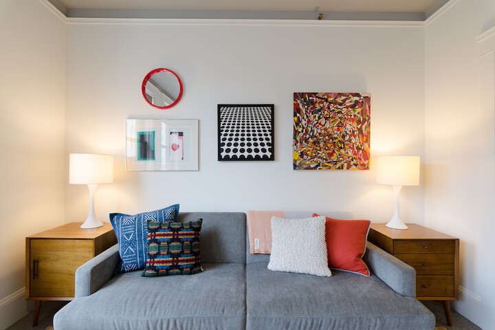 Room 44 of 76