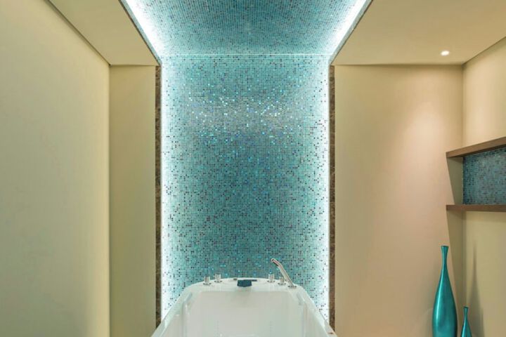 Pine Cliffs Ocean Suites a Luxury Collection Resort & Spa