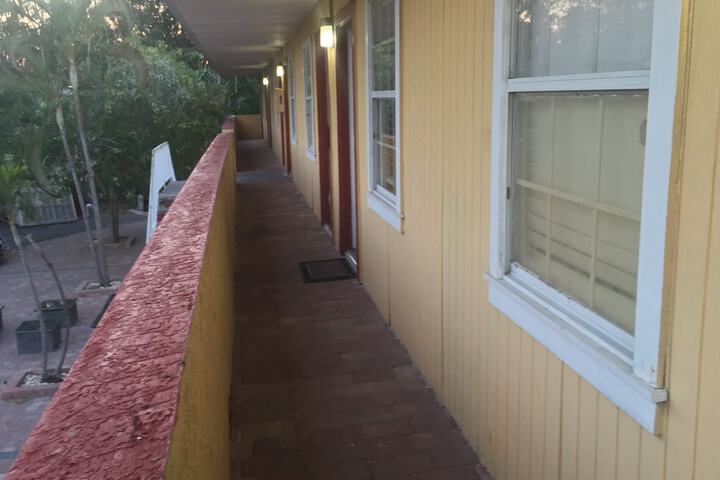 Hotel 2 of 24