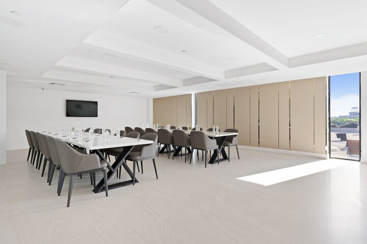 Meeting 49 of 61