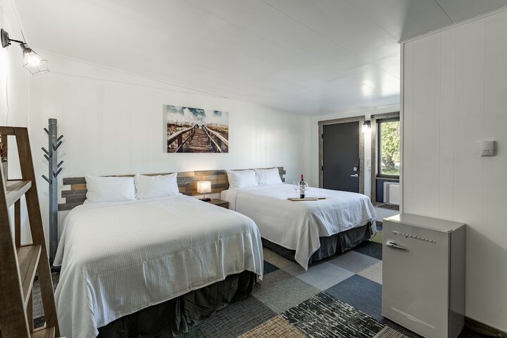 Room 22 of 35