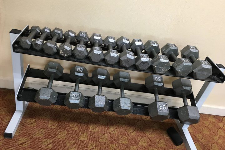 Health and Fitness 59 of 68