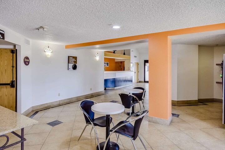 Hotel Interior 11 of 29