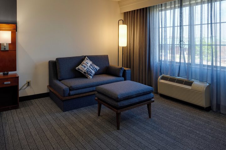 Room 31 of 49