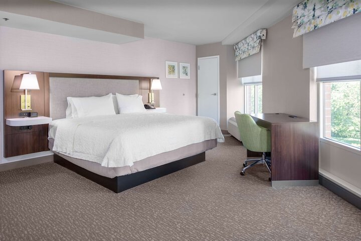 Room 20 of 51