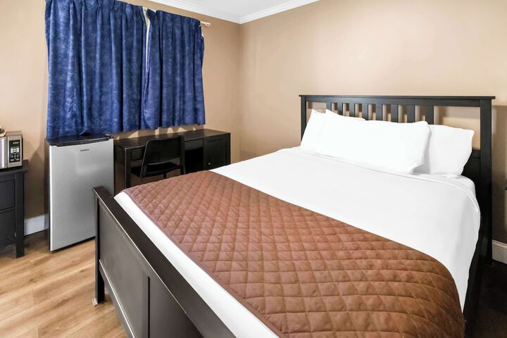 Room 20 of 31