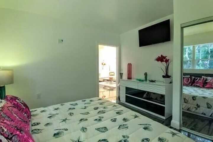 Orchid Estates