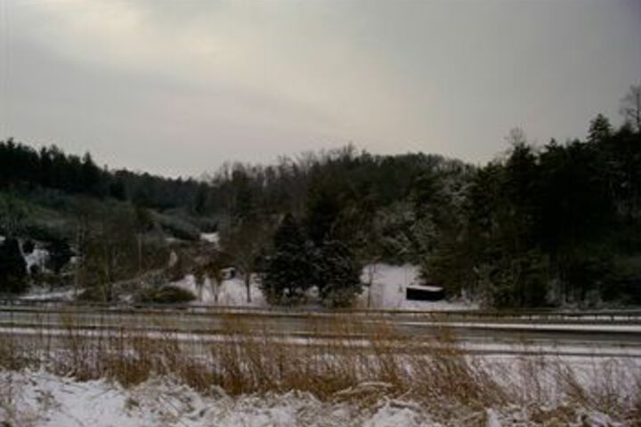 Campton Parkway Inn