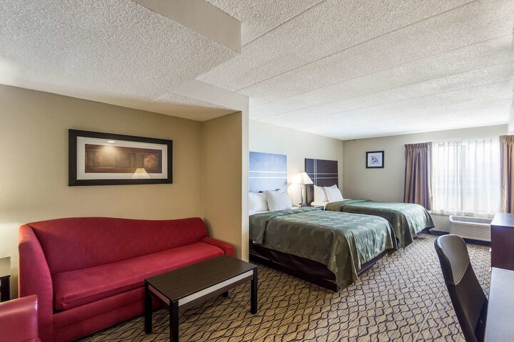 Room 46 of 56