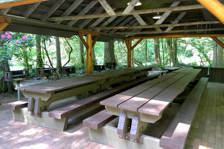 84SW - Sauna - Soaker Tub - Fireplace - Sleeps 6